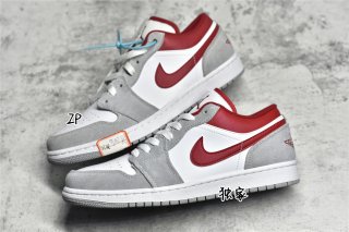 AirJordan1LowSHOES AirJordan1LowSHOES