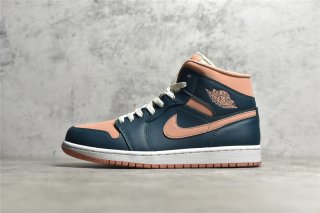 AirJordan1MidSHOES