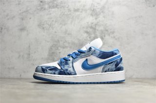 AirJordan1LowSHOES AirJordan1LowSHOES