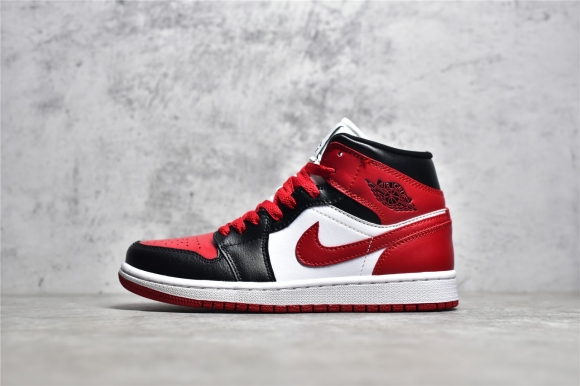AirJordan1MidSHOES AirJordan1MidSHOES