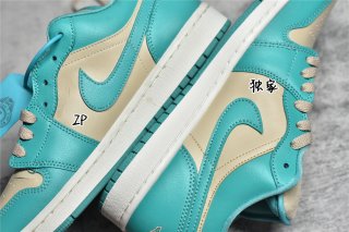 AirJordan1LowSHOES AirJordan1LowSHOES