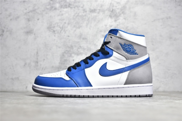 AirJordan1HighSHOES