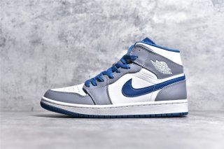 AirJordan1MidSHOES AirJordan1MidSHOES