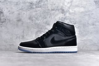 AirJordan1MidSHOES