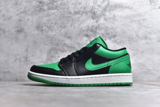 AirJordan1LowSHOES
