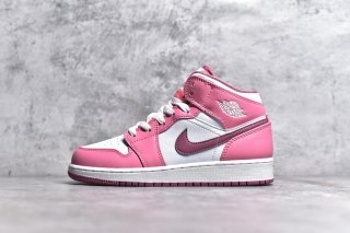 AirJordan1MidSHOES