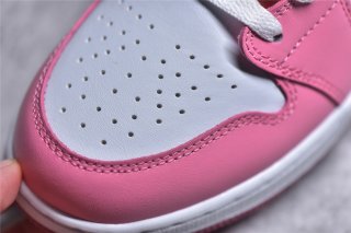 AirJordan1MidSHOES AirJordan1MidSHOES