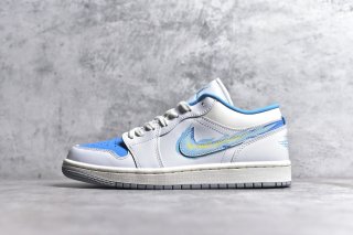 AirJordan1LowSHOES
