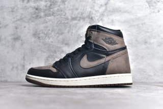 AirJordan1HighSHOES