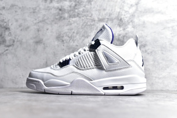 AirJordan4SHOES