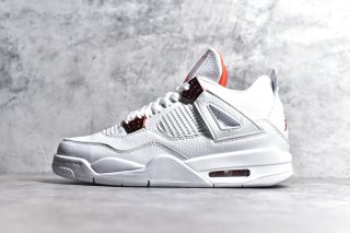 AirJordan4SHOES