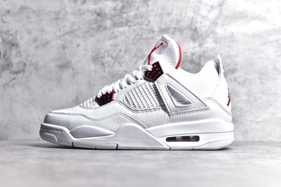 AirJordan4SHOES