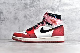 AirJordan1HighSHOES