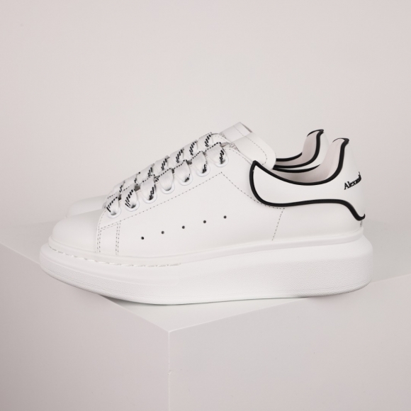 AlexanderMcQueenSHOES