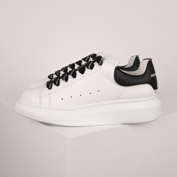 AlexanderMcQueenSHOES