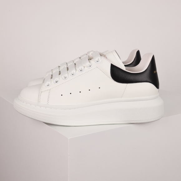 AlexanderMcQueenSHOES