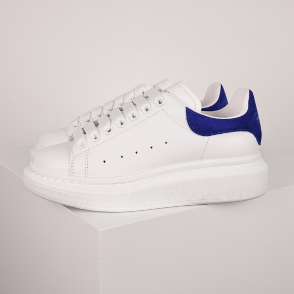 AlexanderMcQueenSHOES