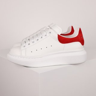 AlexanderMcQueenSHOES AlexanderMcQueenSHOES