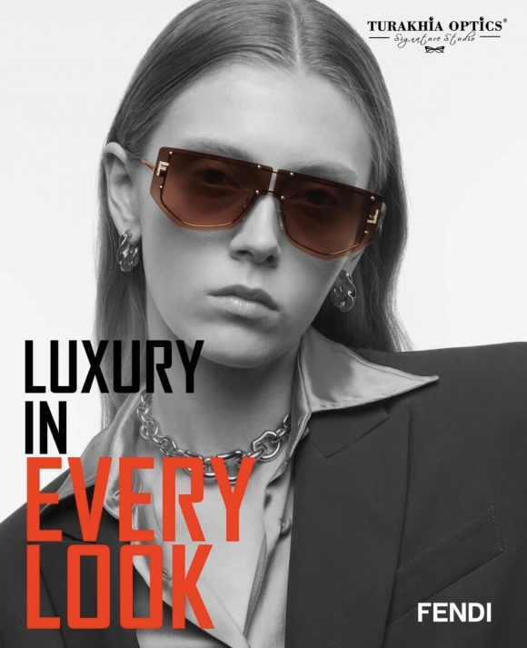 Fendi-5