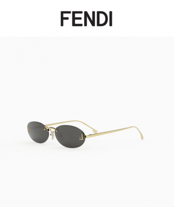 Fendi-5