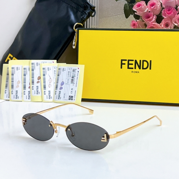 Fendi-5