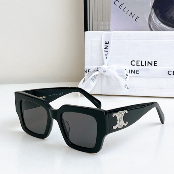 Celine-5