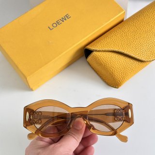 Loewe-5