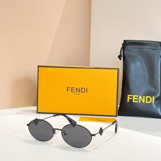 Fendi-5