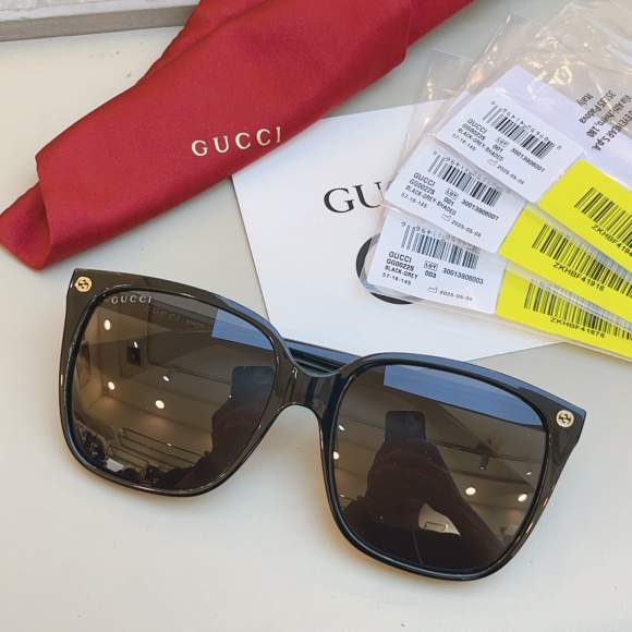 Gucci-5