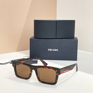 Prada-5