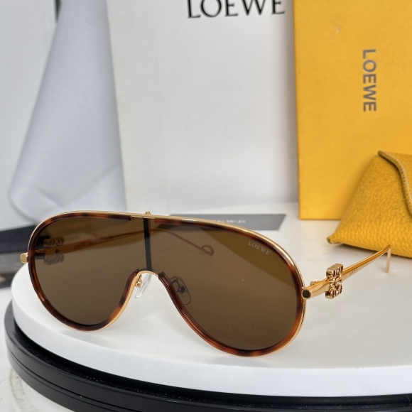 Loewe-5
