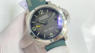 Panerai