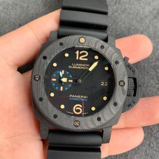 Panerai