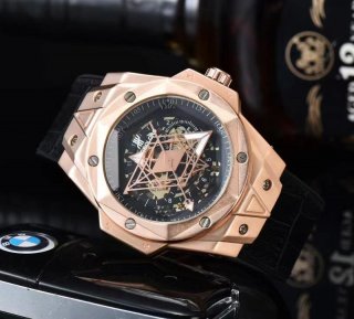 Hublot