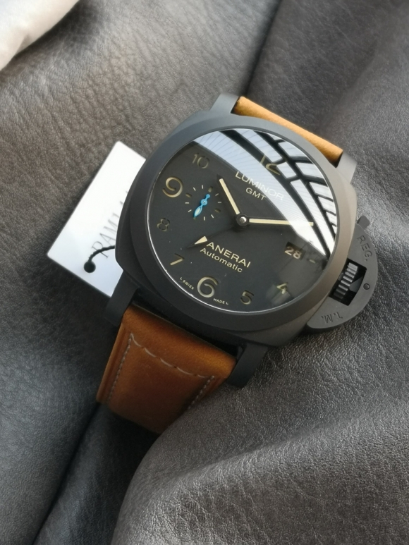 Panerai