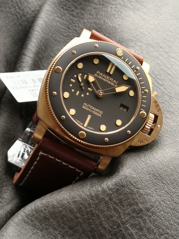 Panerai