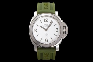 Panerai