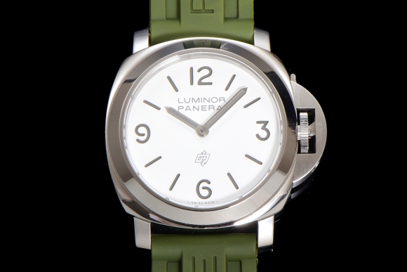 Panerai
