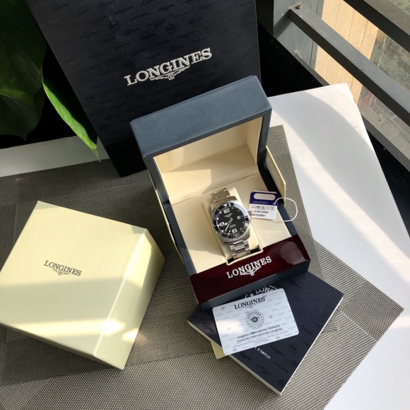 LONGINES LONGINES