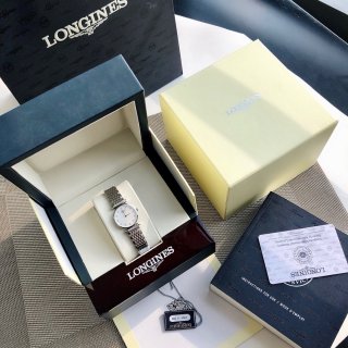 LONGINES LONGINES