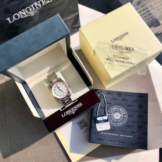 LONGINES LONGINES