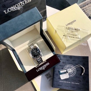 LONGINES LONGINES