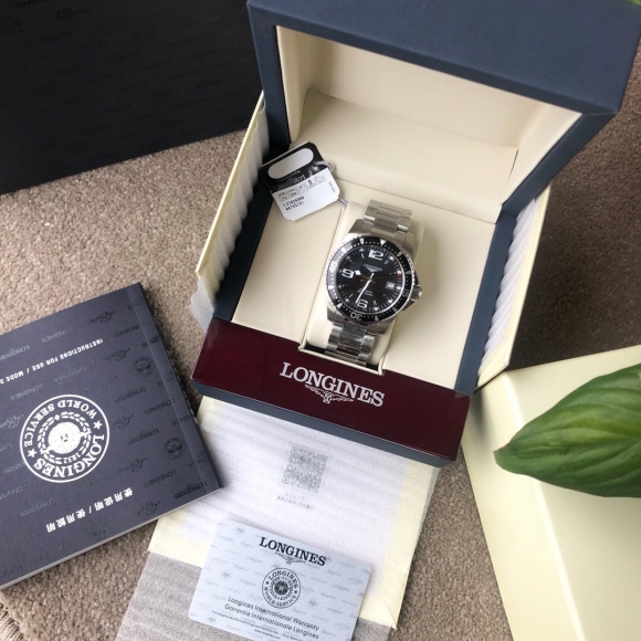 LONGINES LONGINES