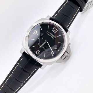 Panerai Panerai