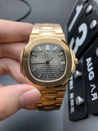 PATEK PHILIPPE PATEK PHILIPPE
