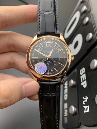 PATEK PHILIPPE PATEK PHILIPPE