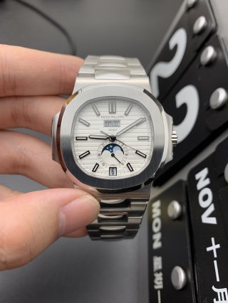 PATEK PHILIPPE PATEK PHILIPPE