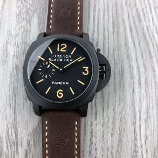 Panerai Panerai