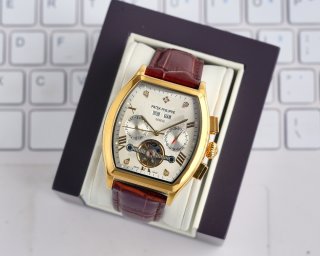 PATEK PHILIPPE PATEK PHILIPPE