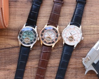 PATEK PHILIPPE PATEK PHILIPPE